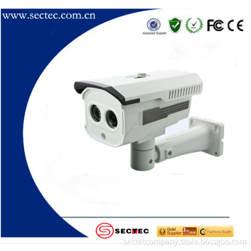 IR 720p HD Cvi Camera